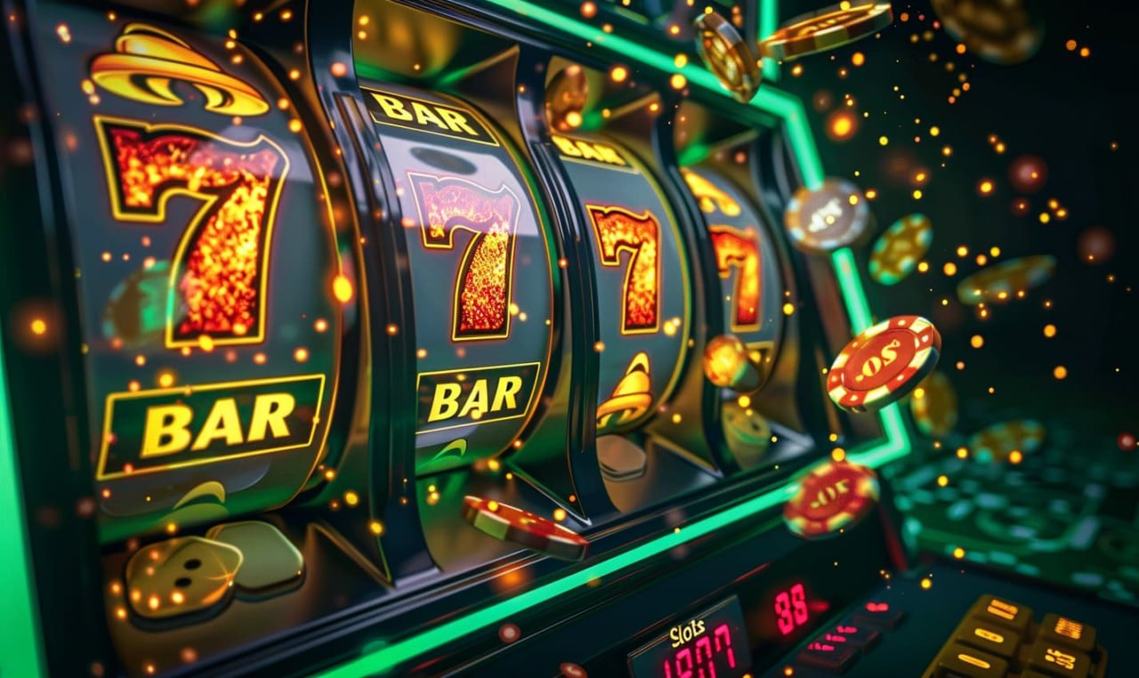 step7mm